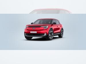 Ford Explorer 77 kWh🔋⚡PREMIUM⚡AHK ⚡ GROßE BATTERIE ⚡SOLANGE VORRAT REICHT⚡