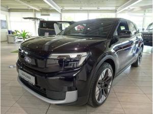 Ford Explorer 77 kWh🔋⚡PREMIUM⚡AHK ⚡ GROßE BATTERIE ⚡SOLANGE VORRAT REICHT⚡