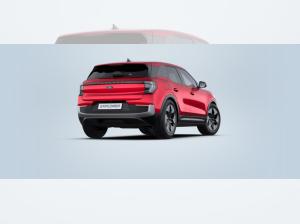 Ford Explorer 77 kWh🔋⚡PREMIUM⚡AHK ⚡ GROßE BATTERIE ⚡SOLANGE VORRAT REICHT⚡