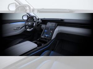 Ford Explorer 77 kWh🔋⚡PREMIUM⚡AHK ⚡ GROßE BATTERIE ⚡SOLANGE VORRAT REICHT⚡