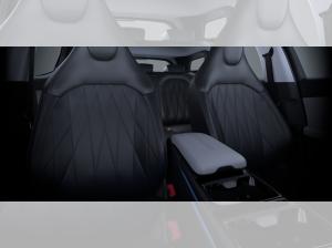 Ford Explorer 77 kWh🔋⚡PREMIUM⚡AHK ⚡ GROßE BATTERIE ⚡SOLANGE VORRAT REICHT⚡