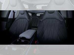 Ford Explorer 77 kWh🔋⚡PREMIUM⚡AHK ⚡ GROßE BATTERIE ⚡SOLANGE VORRAT REICHT⚡