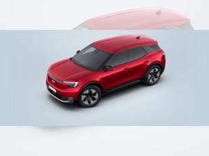 Ford Explorer 77 kWh🔋⚡PREMIUM⚡AHK ⚡ GROßE BATTERIE ⚡SOLANGE VORRAT REICHT⚡