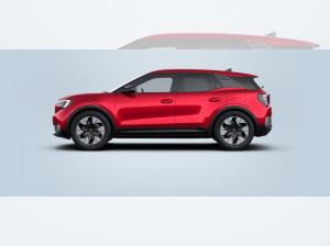 Ford Explorer 77 kWh🔋⚡PREMIUM⚡AHK ⚡ GROßE BATTERIE ⚡SOLANGE VORRAT REICHT⚡