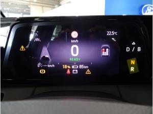 Ford Explorer 77 kWh🔋⚡PREMIUM⚡AHK ⚡ GROßE BATTERIE ⚡SOLANGE VORRAT REICHT⚡