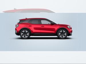 Ford Explorer 77 kWh🔋⚡PREMIUM⚡AHK ⚡ GROßE BATTERIE ⚡SOLANGE VORRAT REICHT⚡