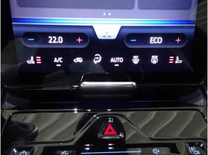 Ford Explorer 77 kWh🔋⚡PREMIUM⚡AHK ⚡ GROßE BATTERIE ⚡SOLANGE VORRAT REICHT⚡