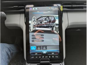 Ford Explorer 79 kWh AWD🔋⚡FAHRERASSISTENZPAKET⚡GROßE BATTERIE ⚡SOLANGE VORRAT REICHT⚡