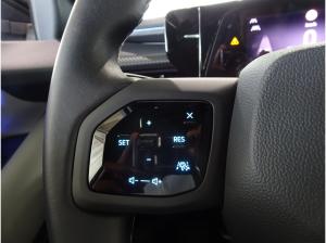 Ford Explorer 77 kWh🔋⚡PREMIUM⚡AHK ⚡ GROßE BATTERIE ⚡SOLANGE VORRAT REICHT⚡