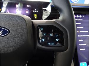 Ford Explorer 77 kWh🔋⚡PREMIUM⚡AHK ⚡ GROßE BATTERIE ⚡SOLANGE VORRAT REICHT⚡