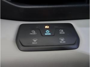 Ford Explorer 77 kWh🔋⚡PREMIUM⚡AHK ⚡ GROßE BATTERIE ⚡SOLANGE VORRAT REICHT⚡