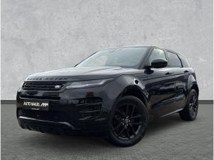 Land Rover Range Rover Evoque D165 Dynamic SE *AFFINITY SONDERLEASING* 19" Panorama-Schiebedach Winter Paket