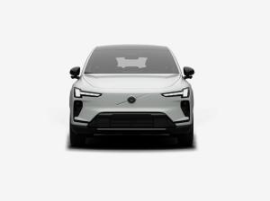 Volvo EX60 Plus P6 Electric