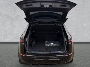 Land Rover Range Rover Evoque D165 Dynamic SE *AFFINITY SONDERLEASING* 19" Panorama-Schiebedach Winter Paket