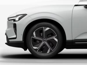 Volvo EX60 Plus P6 Electric