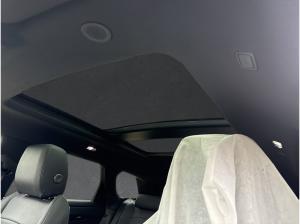 Land Rover Range Rover Evoque D165 Dynamic SE *AFFINITY SONDERLEASING* 19" Panorama-Schiebedach Winter Paket
