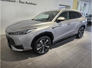 MG HS PHEV Comfort ⚡ inkl. 4.500 € Förderprämie ⚡ 91522 Ansbach