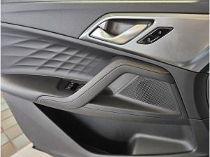 MG HS PHEV Comfort ⚡ inkl. 4.500 € Förderprämie ⚡ 91522 Ansbach