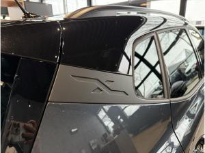 Seat Arona Facelift Voll-LED