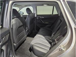 MG HS PHEV Comfort ⚡ inkl. 4.500 € Förderprämie ⚡ 91522 Ansbach