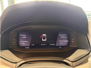 Seat Arona Facelift Voll-LED