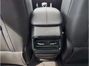 MG HS PHEV Comfort ⚡ inkl. 4.500 € Förderprämie ⚡ 91522 Ansbach