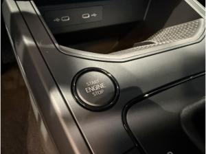 Seat Arona Facelift Voll-LED