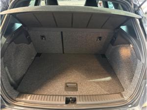 Seat Arona Facelift Voll-LED