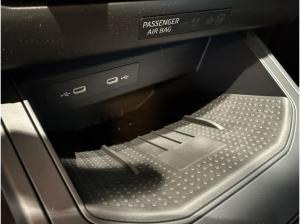 Seat Arona Facelift Voll-LED