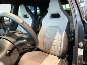 Seat Arona Facelift Voll-LED