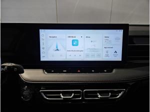 MG HS PHEV Comfort ⚡ inkl. 4.500 € Förderprämie ⚡ 91522 Ansbach