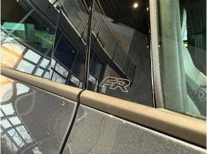 Seat Arona Facelift Voll-LED