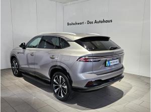 MG HS PHEV Comfort ⚡ inkl. 4.500 € Förderprämie ⚡ 91522 Ansbach