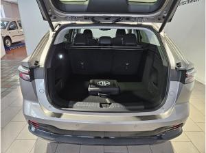 MG HS PHEV Comfort ⚡ inkl. 4.500 € Förderprämie ⚡ 91522 Ansbach