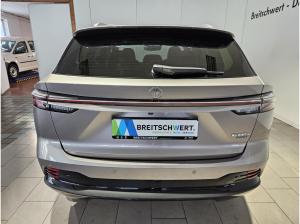 MG HS PHEV Comfort ⚡ inkl. 4.500 € Förderprämie ⚡ 91522 Ansbach