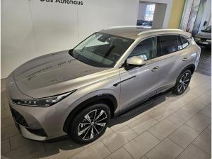 MG HS PHEV Comfort ⚡ inkl. 4.500 € Förderprämie ⚡ 91522 Ansbach