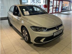 Volkswagen Polo ENERGY 1,0 l TSI 95 PS DSG *New-Year-Deal*