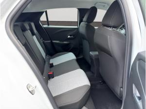 Opel Corsa CORSA EDITION 1.2 DIT  SHZ/KLIMA/LENKRADHEIZUNG -sofort Verfügbar-