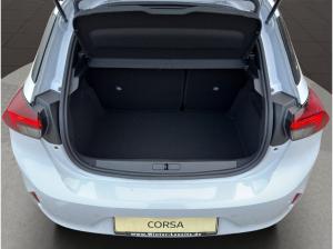 Opel Corsa CORSA EDITION 1.2 DIT  SHZ/KLIMA/LENKRADHEIZUNG -sofort Verfügbar-