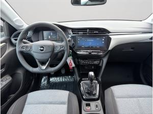 Opel Corsa CORSA EDITION 1.2 DIT  SHZ/KLIMA/LENKRADHEIZUNG -sofort Verfügbar-