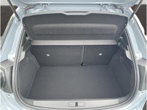 Opel Corsa CORSA EDITION 1.2 TURBO SHZ/KAMERA/MIRRORLINK/LED-sofort Verfügbar-