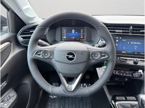 Opel Corsa CORSA EDITION 1.2 DIT  SHZ/KLIMA/LENKRADHEIZUNG -sofort Verfügbar-