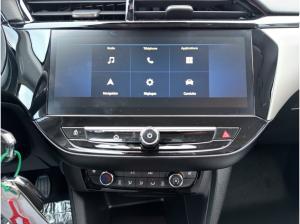 Opel Corsa CORSA EDITION 1.2 DIT  SHZ/KLIMA/LENKRADHEIZUNG -sofort Verfügbar-