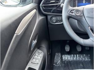 Opel Corsa CORSA EDITION 1.2 DIT  SHZ/KLIMA/LENKRADHEIZUNG -sofort Verfügbar-