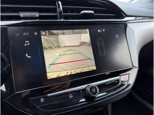 Opel Corsa CORSA EDITION 1.2 DIT  SHZ/KLIMA/LENKRADHEIZUNG -sofort Verfügbar-