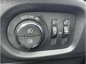 Opel Corsa CORSA EDITION 1.2 TURBO SHZ/KAMERA/MIRRORLINK/LED-sofort Verfügbar-