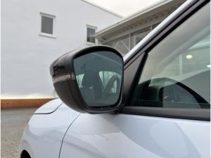 Opel Corsa CORSA EDITION 1.2 DIT  SHZ/KLIMA/LENKRADHEIZUNG -sofort Verfügbar-