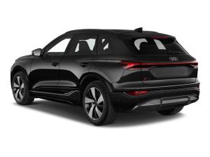Audi Q6 e-tron ❗S line❗Quattro❗Business❗Föderung möglich❗