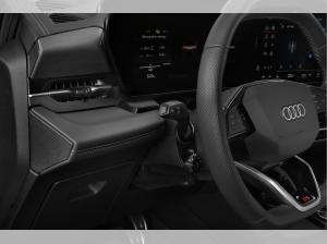 Audi Q6 e-tron ❗S line❗Quattro❗Business❗Föderung möglich❗