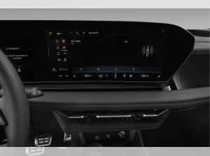 Audi Q6 e-tron ❗S line❗Quattro❗Business❗Föderung möglich❗